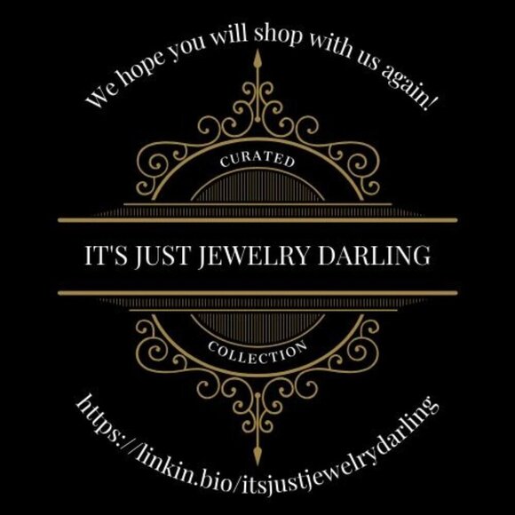 Echo of the Dreamer Womans Bracelet Sterling Silver Bronze Turquoise - Picture 5 of 6